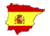 VIAJES PATIÑO - Espanol